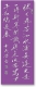 f_7ea06db8959de368892bce6890a1166d.jpeg