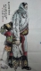f_cb76a2a484af64b025b546ad964c3059.jpeg