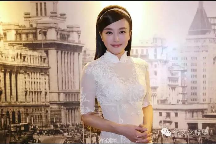 微信图片_shanliang