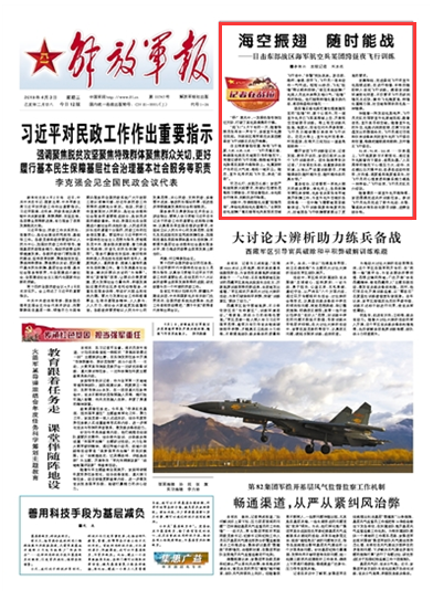 微信图片_