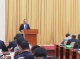 微信图片_20190401100915