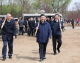 zhishu