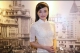 微信图片_shanliang