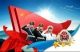 微信图片_junxun