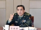 fangyongxiang