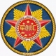 微信图片_jiankang