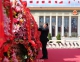 xijinping