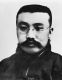 zhijing