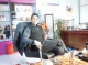 微信图片_shiwu