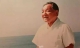 微信图片_dengxiaoping