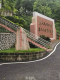 f_4ede5a7091a3e88c15669f78075fef1b.png