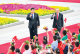 f_631d8acb170a3b82689accd6a3c7b584.png