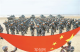f_d9402239a5ca746d39222c66669cc5fd.png