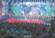 f_53cd67a263076fedae3655054b366d42.png
