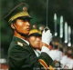 f_57a47827aadc039d65076806dac47c4c.png