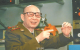 f_c601f52d585bb9da9f93ff49927bc498.png