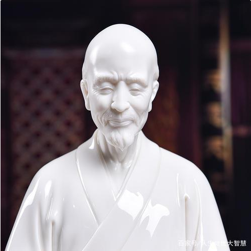 微信图片_20191015105346