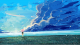 f_39a1acc73a49bde468c58f2b05a7be7e.png