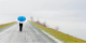 f_74ff39d672e98d73662bb89a70c9177e.png