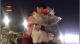 f_e01052d98754a2e0cc2ff16b01ec2145.png