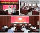 微信图片_20200630105356