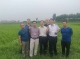 微信图片_20200710082413
