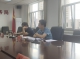 微信图片_20200828081137