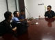 微信图片_20200826145119