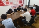 微信图片_20200911161258