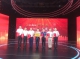 微信图片_20200907083050