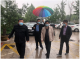 QQ图片20201011135516