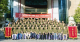 f_0c2595b6d817ca6beec8c1857cdc0f0b.png