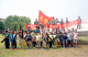 f_c613493cdf702ca0501c0a0333fd4133.png