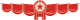 微信图片_20220429195138