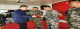 f_4dab0c437e5363efcac8d229c68eb1a5.png