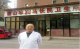 f_e2fc8a7e22aef12cbd9a438720923888.png