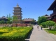 微信图片_20220707072020
