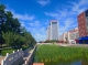 微信图片_20220822094437