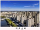 微信图片_20220825171841