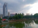 微信图片_20220828103841