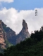 微信图片_20220803131311
