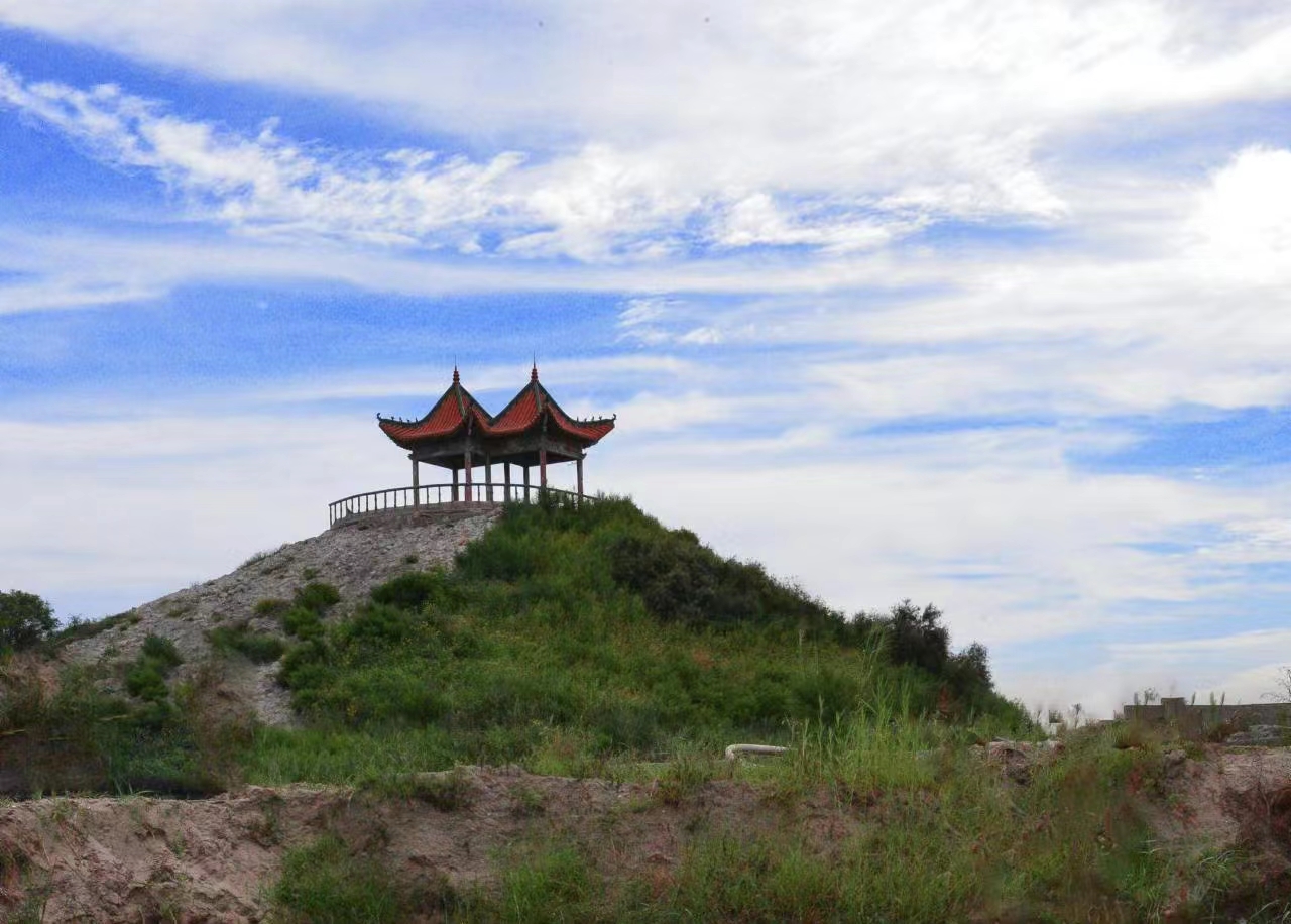 微信图片_20220911170536