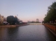 微信图片_20220907080535