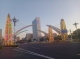 微信图片_20220907080514