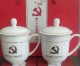 微信图片_20221019215058