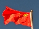 微信图片_20221012145012