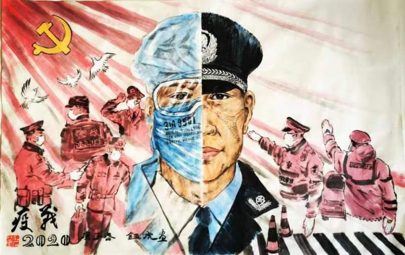 微信图片_20221216092407