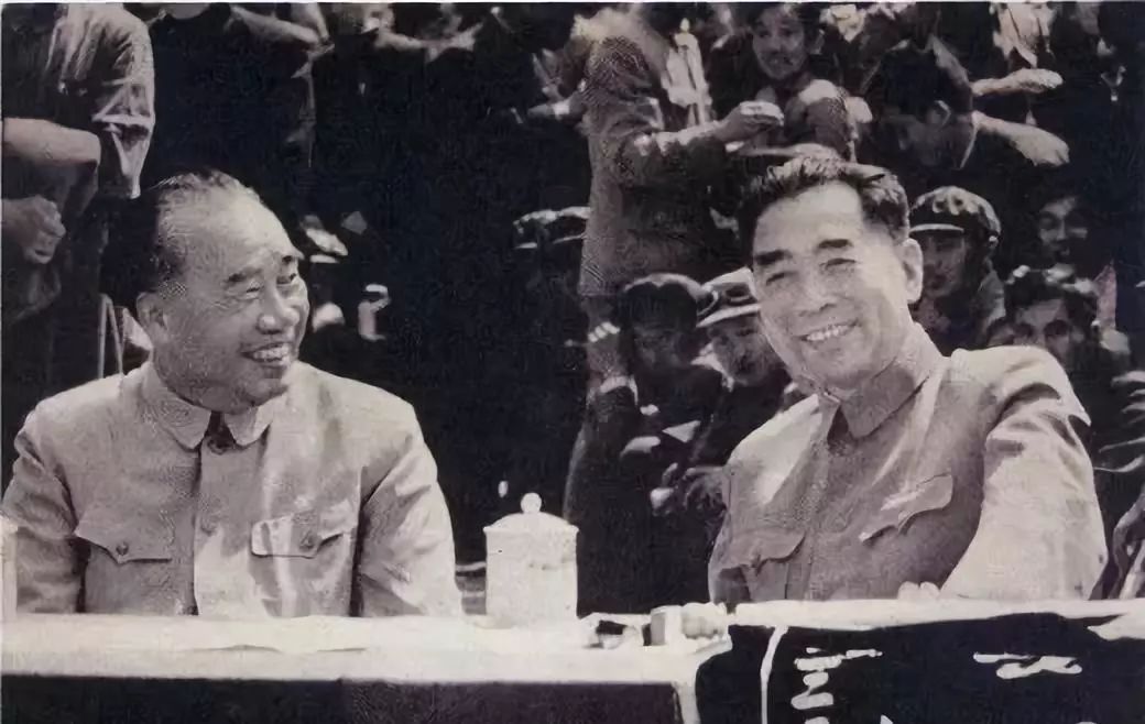 7bc23110cd2b442d8f38874617fcae4f