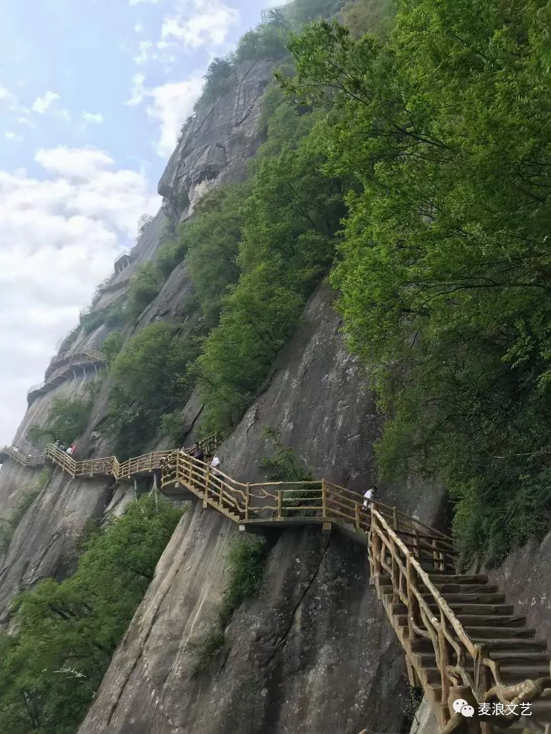 微信图片_20221221091100