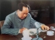 下载
